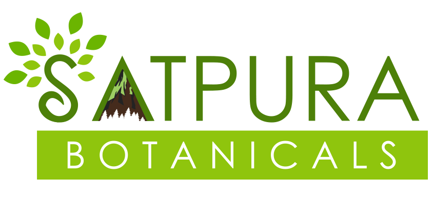 Satpura Botanicals